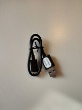GENUINE Nokia Lumina CA-189CD Micro USB Charger Data Cable Adapter  4 All Nokia