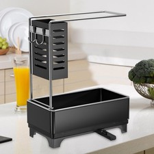 Organisateur D'évier de