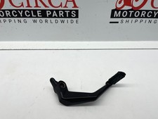 DUCATI SUPERBIKE 1098/1198/848 Brake Control Pedal (Black) 45720421AB