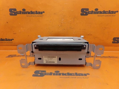 Systeme navigation gps - systeme, jaguar