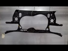 Face avant Audi A4 B6 (8E2)