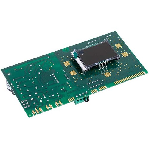 Control board sit 7530288 - board, 7530288_02c
