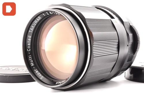 Opt comme neuf pentax - [opt,