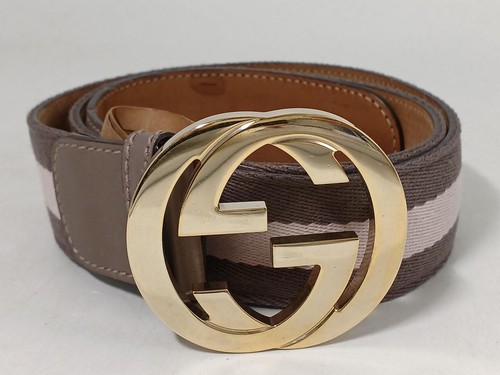 Ceinture homme gucci - ceinture,