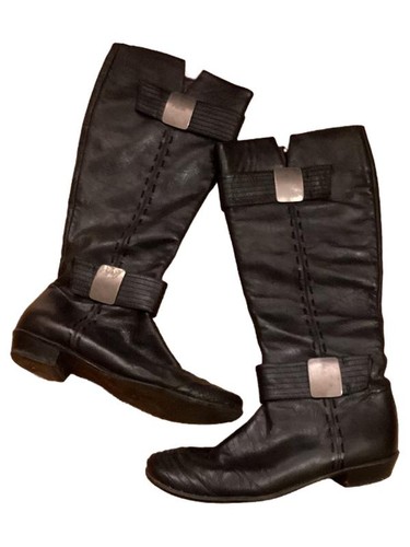 Spiral bottes équitation - spiral,