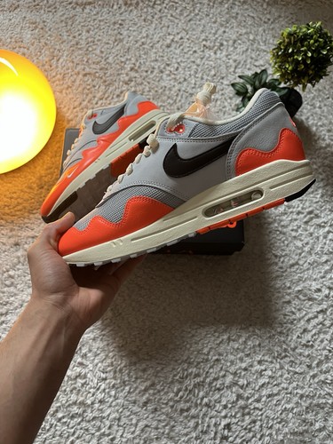 Air max patta - max, 1