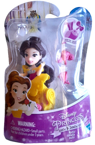 Disney princess petit - disney,