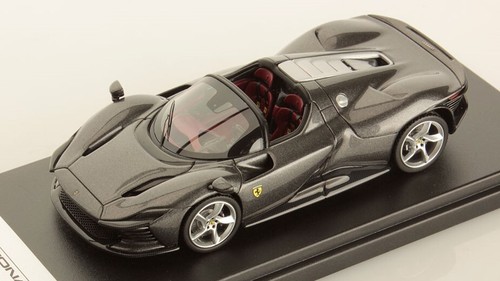 Miniature voiture auto - miniature,