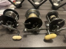 Penn Sport Fishing Reels