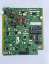 PLATINE Z SUS TXN551RFUU50 / TNPA5524 1SS POUR PLASMA PANASONIC TX-P50ST50E