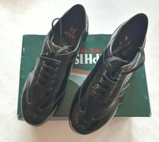 chaussures neuves Mephisto