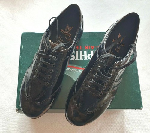 Chaussures neuves mephisto - chaussures,