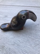 céramique Amérique centrale