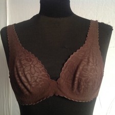 SOUTIEN-GORGE _ DIM _ 85B (