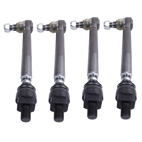 4pk tie rods 1321148 for - 4pk,
