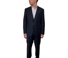 Costume homme Ermenegildo