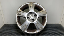 Jante OPEL CORSA C PHASE 2 24437245
