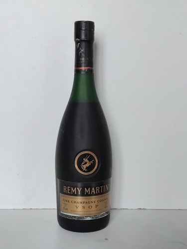 Bouteille carafe cognac - carafe,
