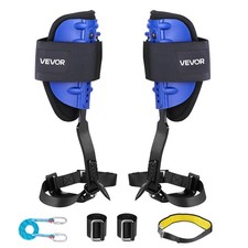 VEVOR Griffe Élagage