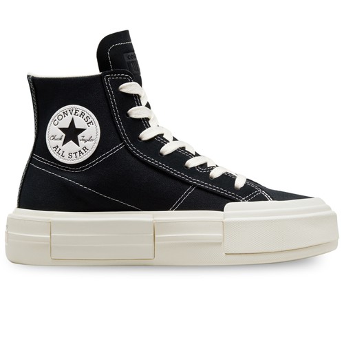 Chaussures converse chuck - chaussures,