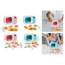 Cuisine miniature pour enfants