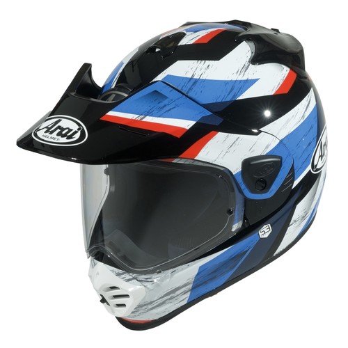 Arai tour casque moto - tour-x5,
