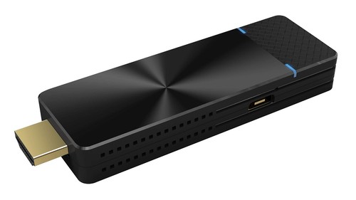 Dongle wireless hdmi - 5g,