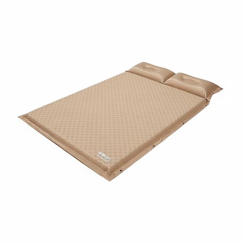 Matelas camping - de,