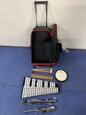 Vic Firth Xylophone Bundle
