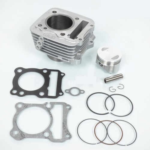 Cylindre tnt pour moto suzuki - moto,