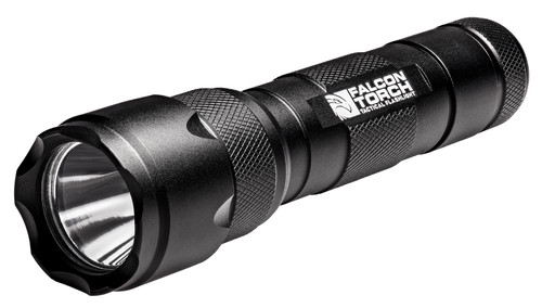 Falcon torch lampe tactique - falcon,