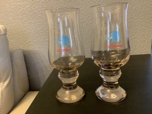 Duo verres bière - verres,