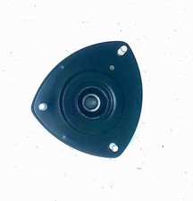 ENGINE MOUNT FITS TOYOTA YARIS