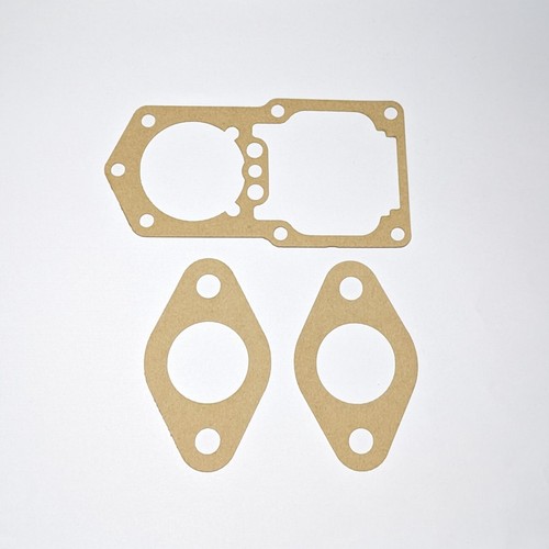 Kit joint carburateur - , zenith