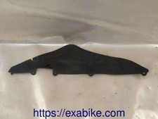 element en caoutchouc pour