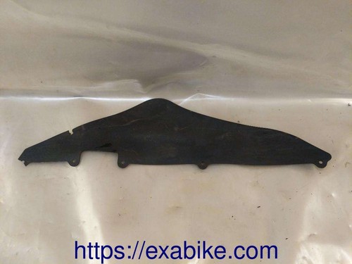 Element caoutchouc pour - element, en
