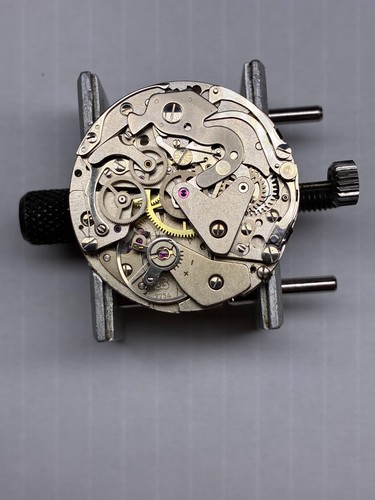 Pieces montre watch - montre/, parts