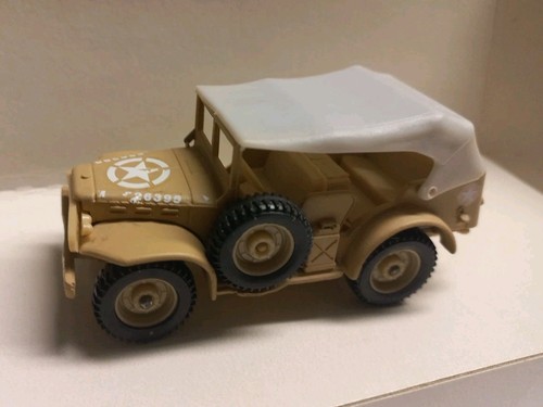 Solido dodge sable - 1/50,,