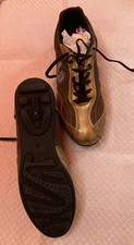 chaussures femme marque GEOX