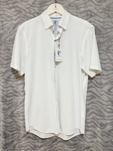 Amsterdam chemise manches - amsterdam,