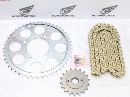 Honda 750 four kit de - cb,