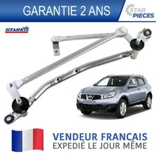 TRINGLERIE MECANISME