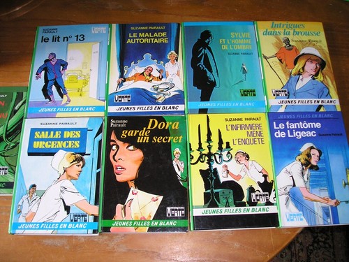 Suzanne pairault livres - pairault,