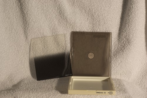 Filtre cokin systeme p121 - systeme,