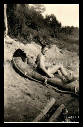 Photo ww2 nachl sdt - photo,, nachl.sdt