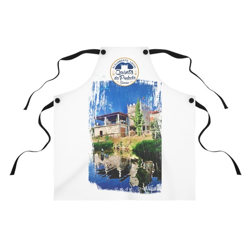 Tablier cuisine portugal - tablier,