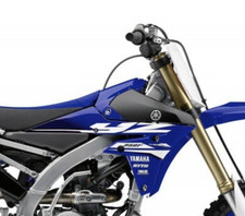 KIT DÉCO 250 YZF TYPE ORIGINE