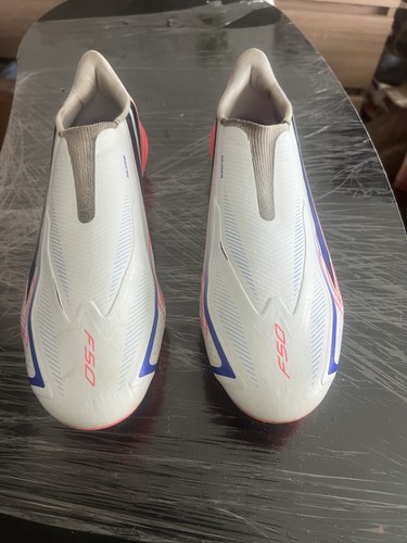 Adidas f50 chaussures - adidas,