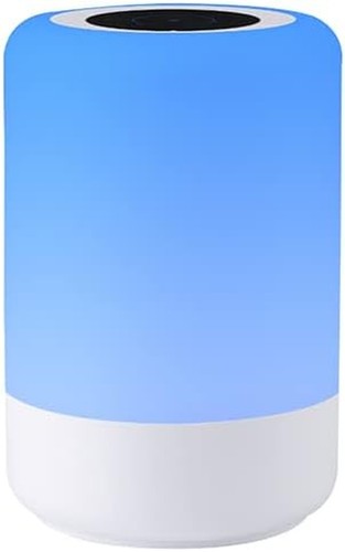 Veilleuse led chevet - veilleuse, chevet,