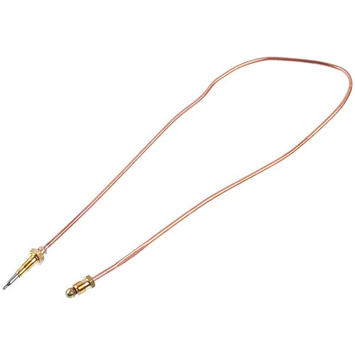 Thermocouple four pour - thermocouple,